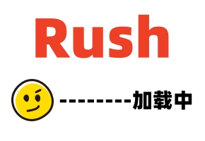 九九九九热精品视频在线观看地球不爆炸我的骚日操夜操天天操穴不放假